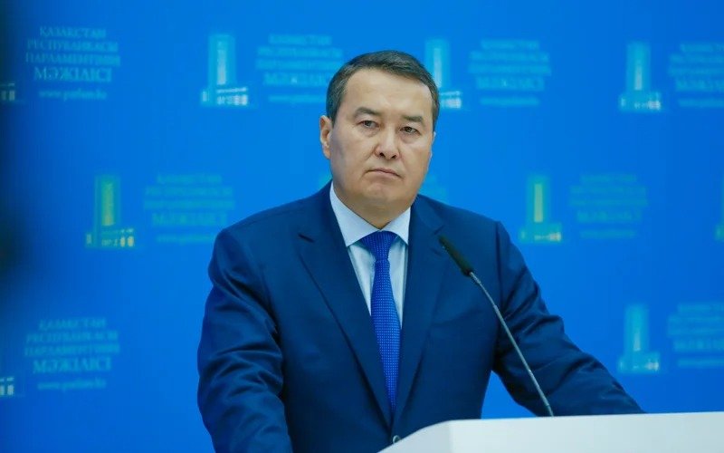 Одни и те же бизнесы получают льготы от Банка развития Казахстана — ВАП