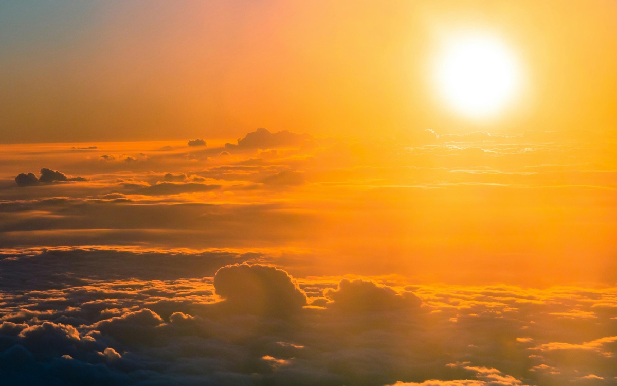 Магнитные бури участились: 2025 год стал рекордным