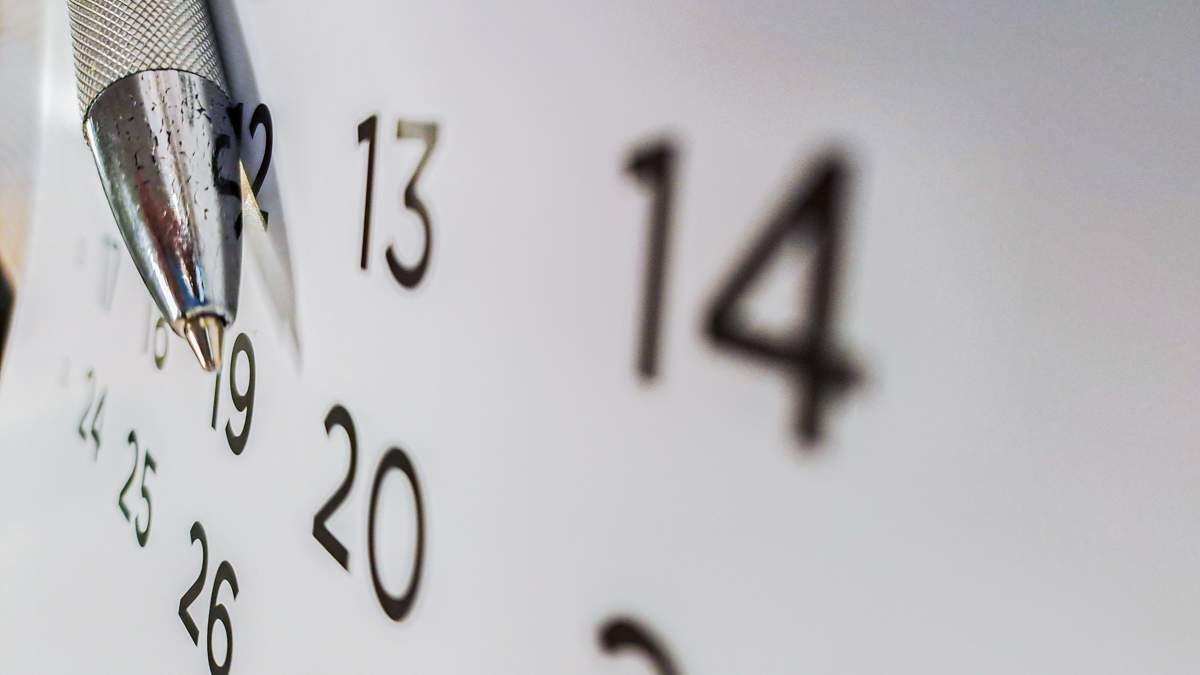 25 декабря. Календарь Казинформа «Даты. События»