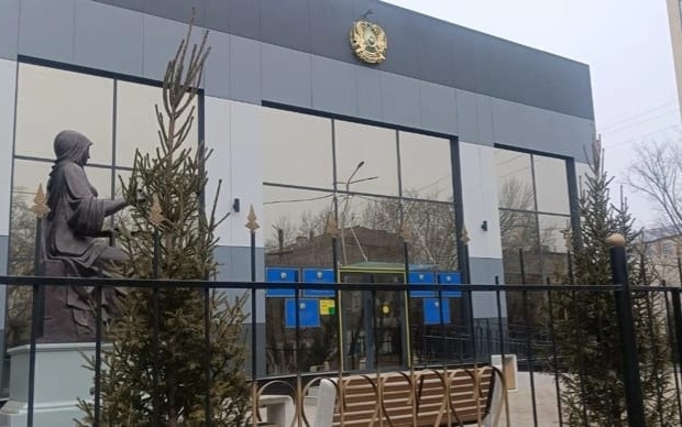 Присяжные оправдали 12 сотрудников КУИС по делу о пытках в Акмолинской области