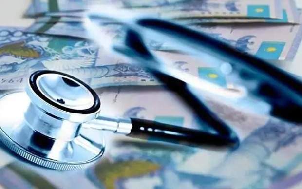 Изменятся ли платежи на ОСМС в 2026 году: ответ фонда