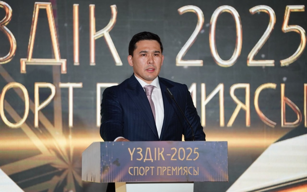 Объем инвестиций в сферу туризма увеличился на 38,1% в Казахстане