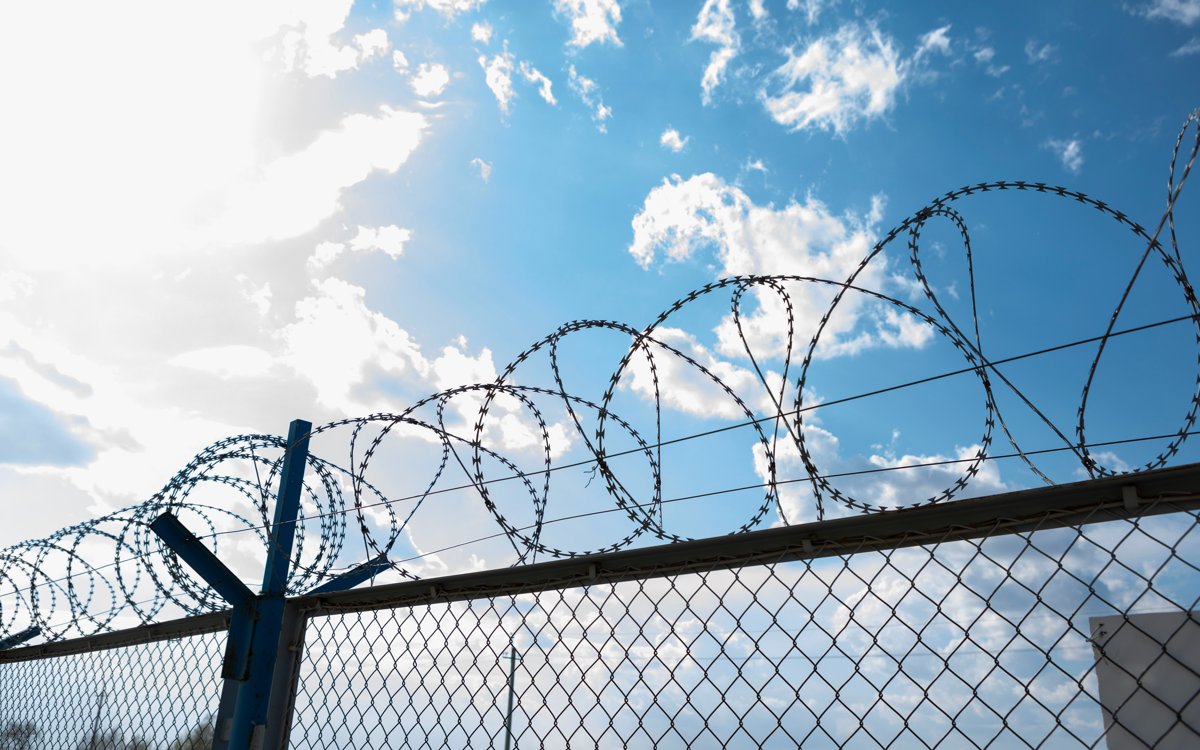 Жителя Алматы приговорили к пожизненному лишению свободы за убийство