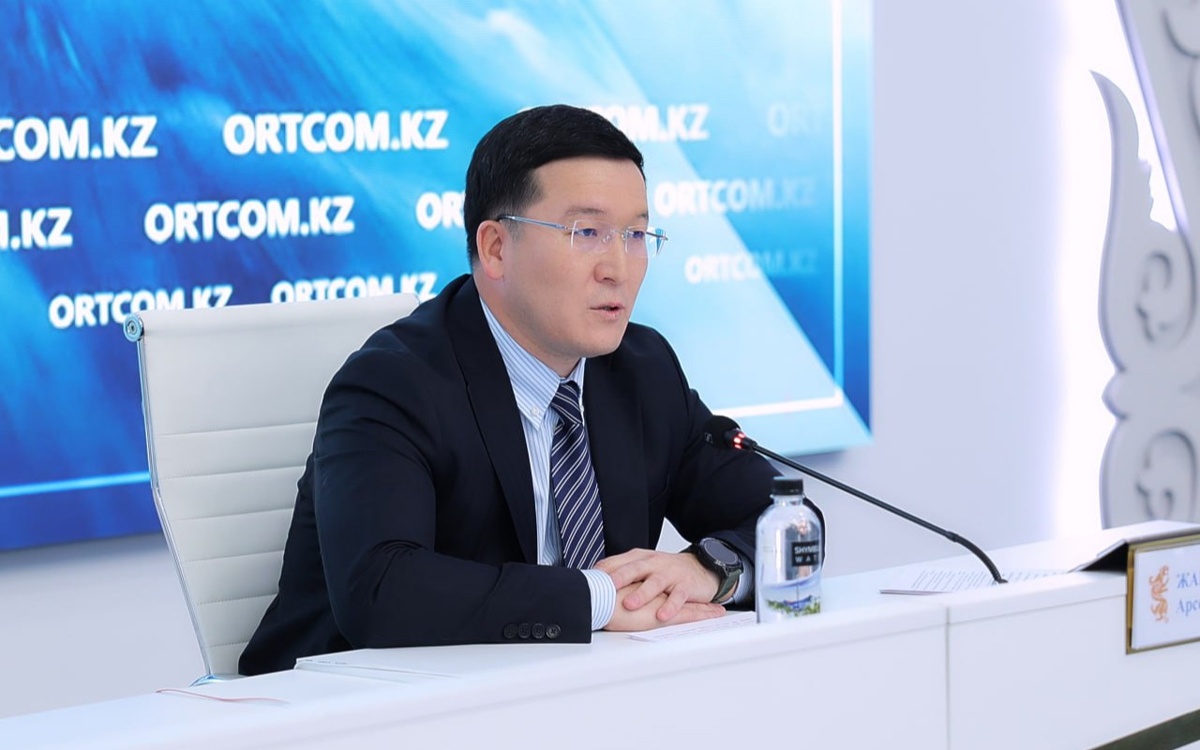 Вопрос о строительстве водохранилищ в горных местностях не рассматривается — Минводы