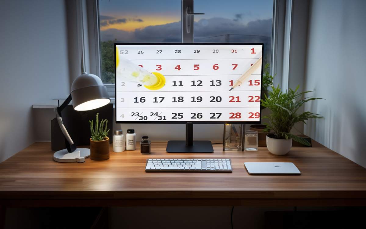 26 декабря. Календарь Казинформа «Дни рождения»