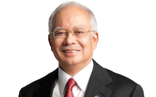 Экс-премьер Малайзии Наджиб Разак приговорен к 15 годам тюрьмы