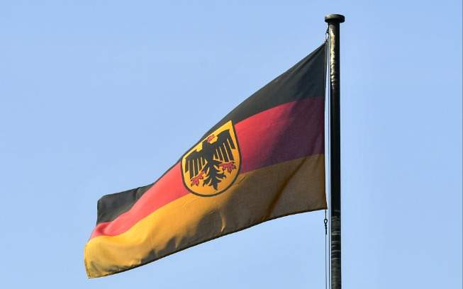 500 млн евро предлагают направить на борьбу с одиночеством в Германии