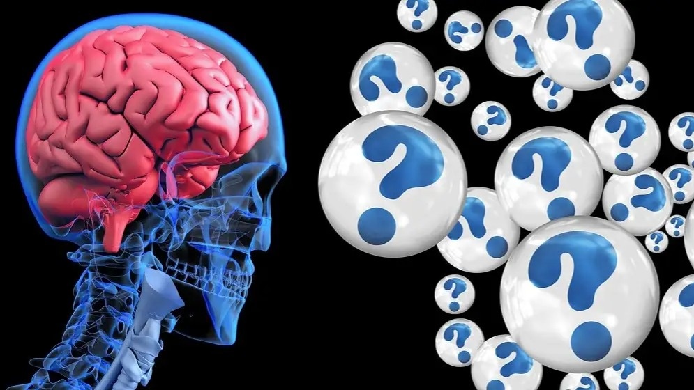 Ученые смогли обратить вспять болезнь Альцгеймера у мышей