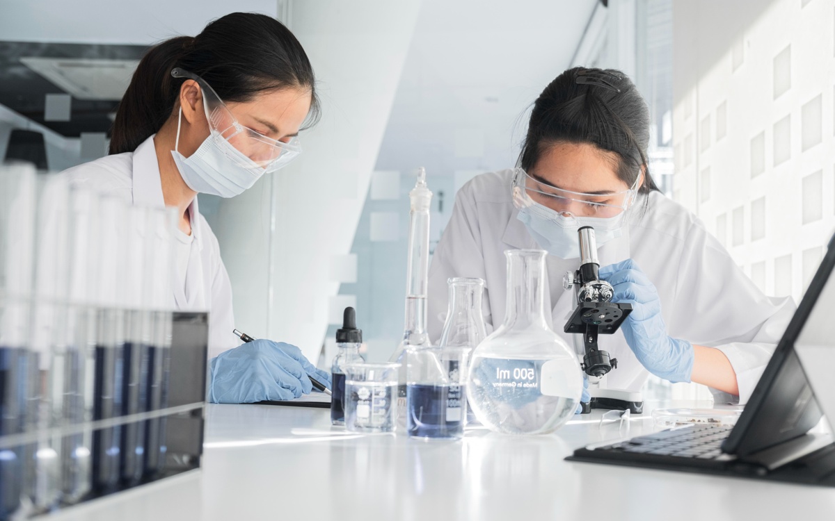 Опубликованы списки обладателей стипендии «Болашак» по программе «Научные стажировки»