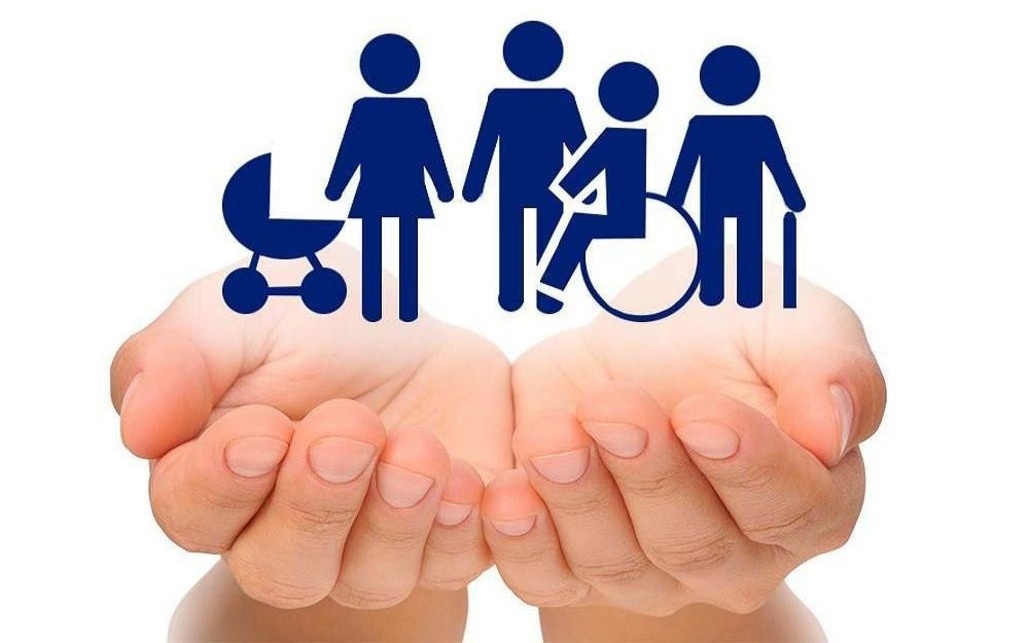 Более 27 тысяч казахстанцев получили поддержку с применением скоринговой модели