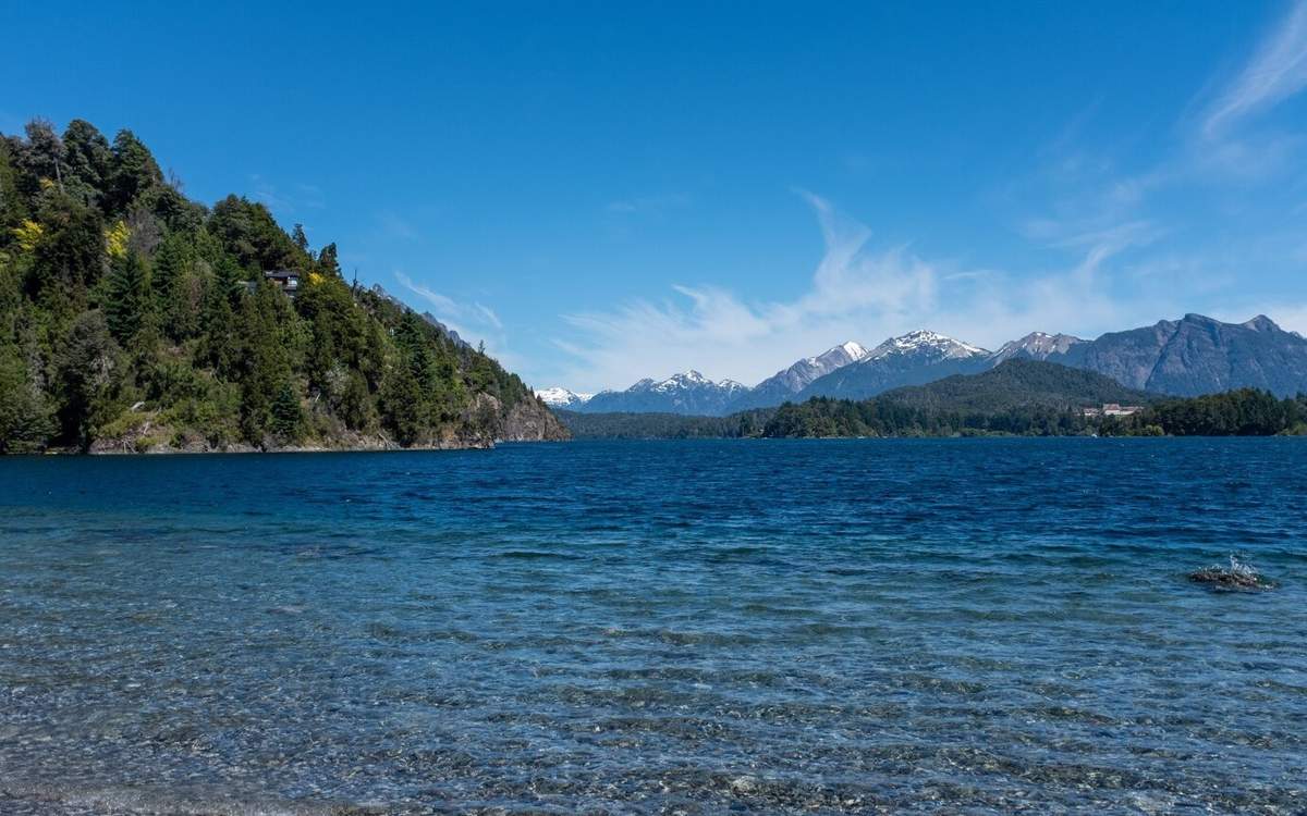 Казахстан продлил сроки модернизации курортов на Иссык-Куле