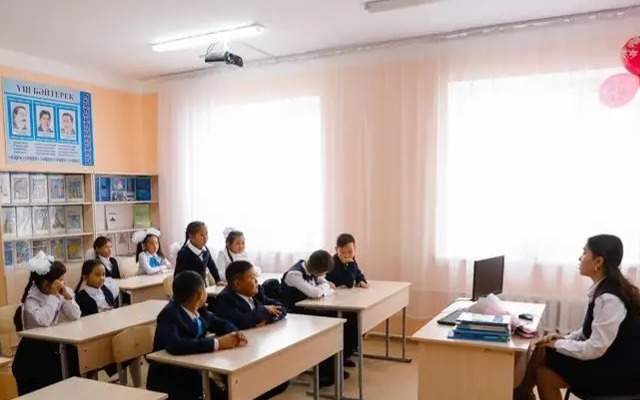 Министерство просвещения РК пересмотрит правила аттестации педагогов