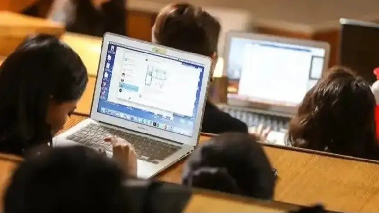 Миннауки прокомментировало повышение стипендий в казахстанских вузах в 2026 году