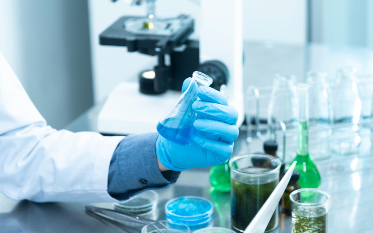 В Казахстане зафиксировано снижение заболеваемости по 36 инфекциям