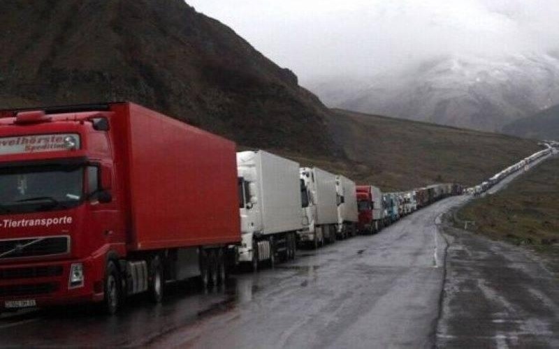 Армения и США подпишут первый документ по проекту TRIPP в ближайшее время