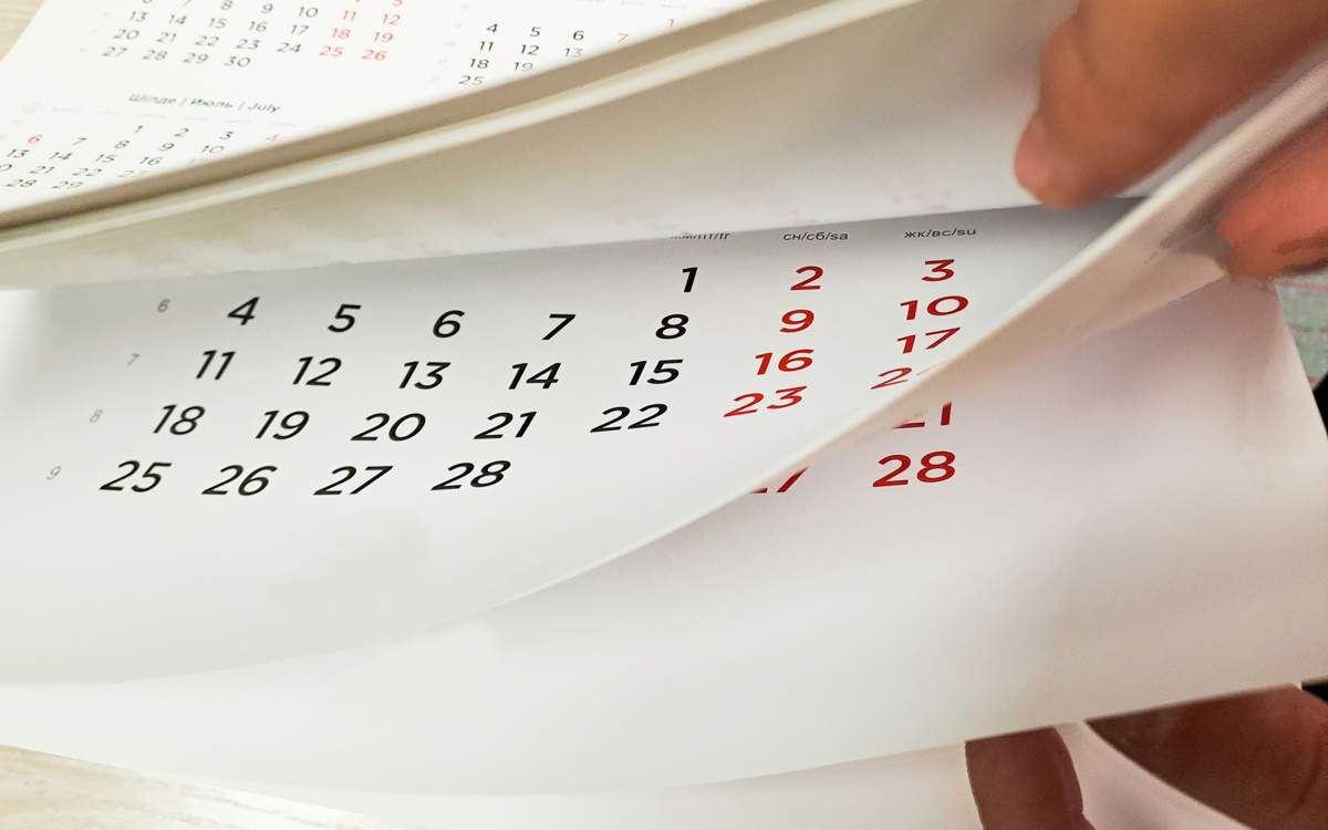 30 декабря. Календарь Казинформа «Дни рождения»