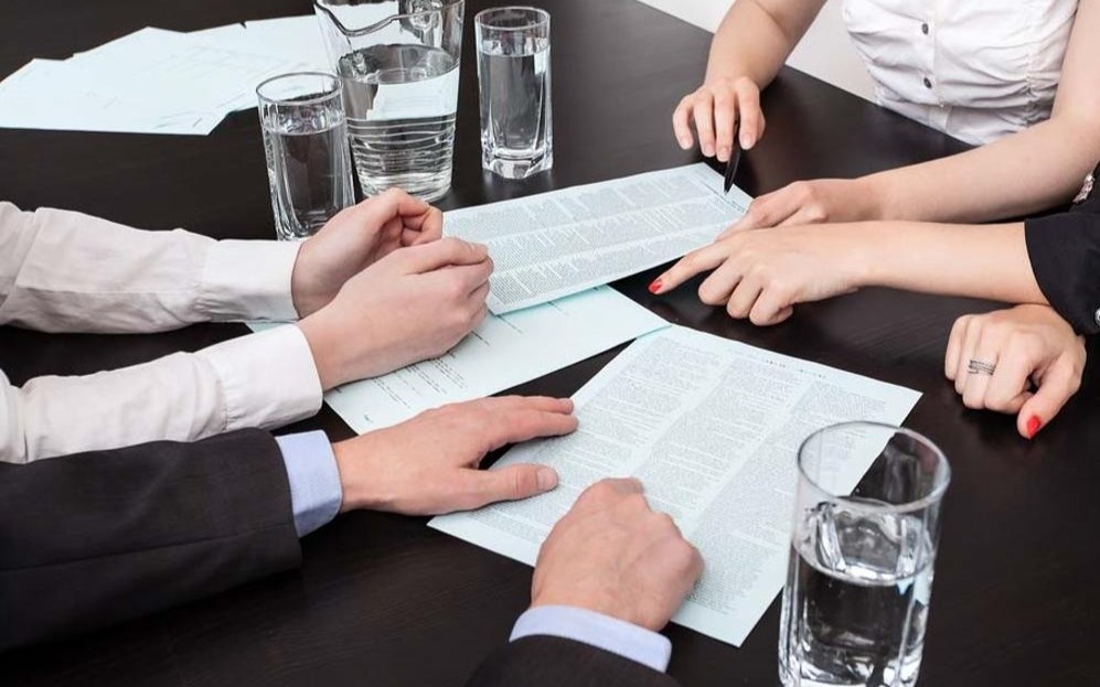 Какие профессии будут востребованы в Казахстане: обновлены 132 профстандарта