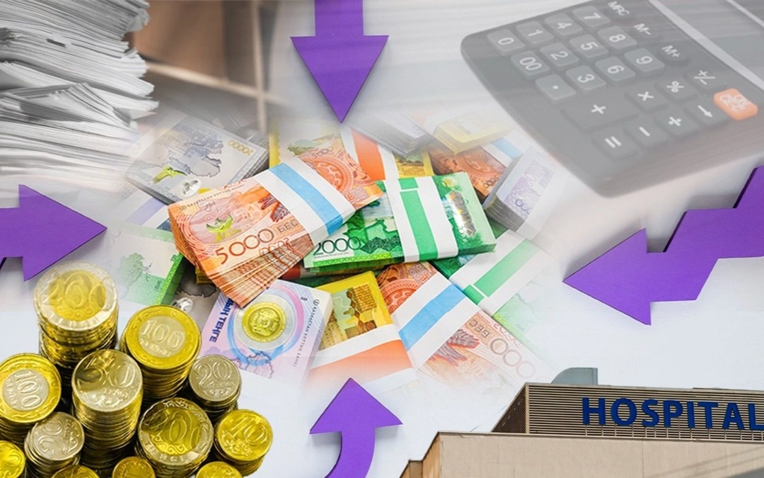 Возврат незаконных активов: что уже удалось вернуть государству