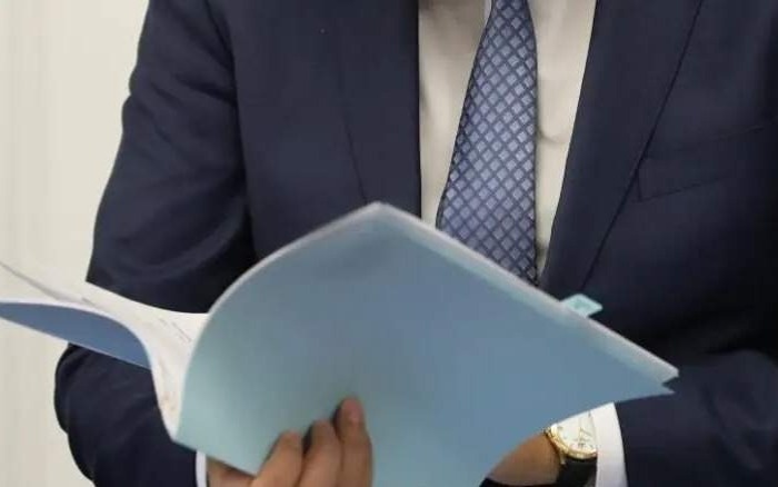 Более 82 тысяч обращений казахстанцев обработали в Администрации Президента