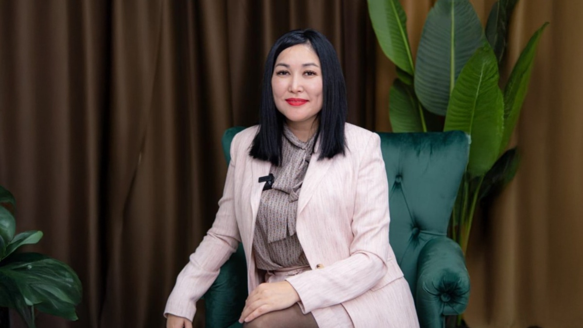 От Старого города до Нафталана: чем Азербайджан привлекает туристов из Казахстана