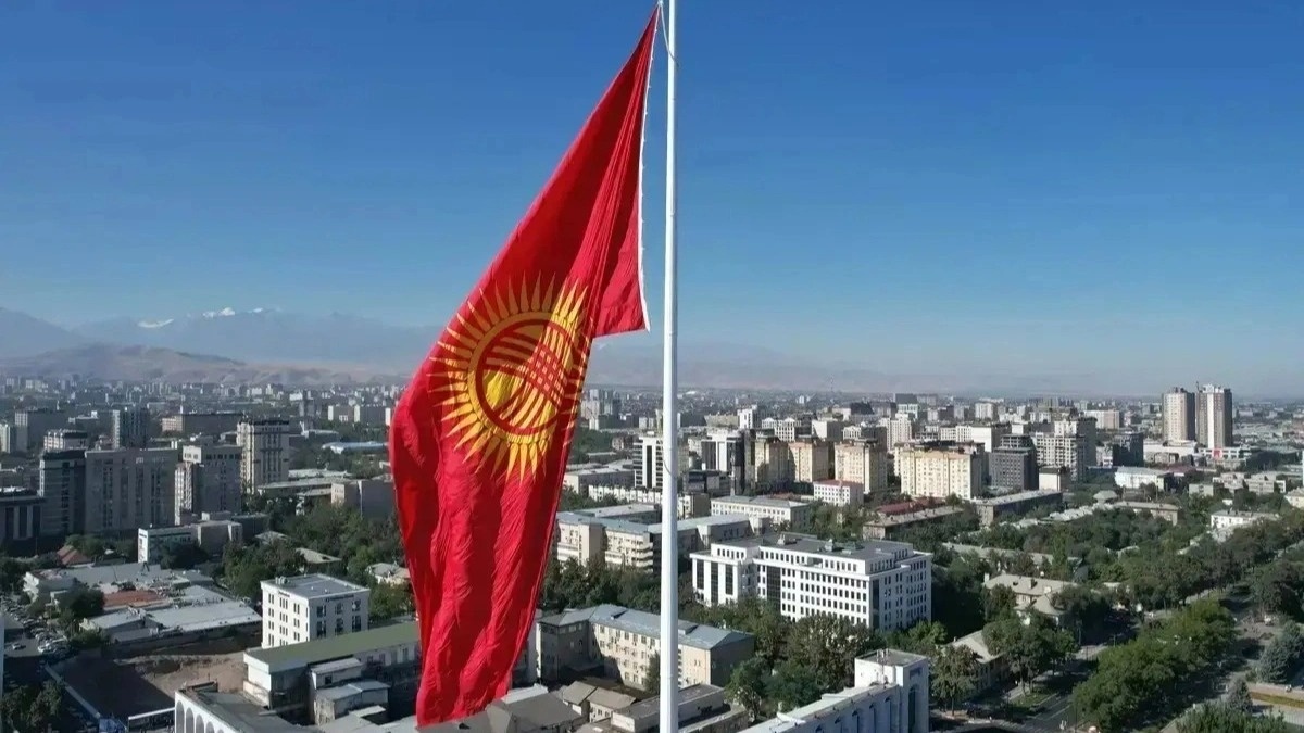 Когда пройдут повторные выборы депутатов по последнему округу в Кыргызстане