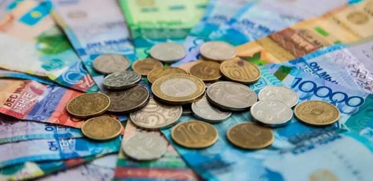 Накопленный чистый инвестиционный доход казахстанцев превысил 13 трлн тенге