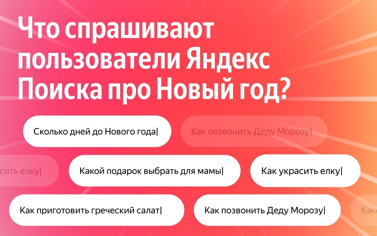 Что-спрашивают-казахстанские-пользователи-Яндекс-Поиска-про-наступающий-Новый-год