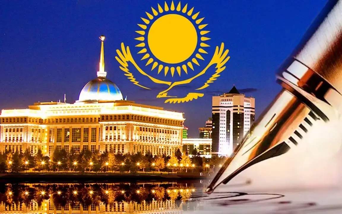 Кто получил государственную стипендию в области культуры в Казахстане в 2025 году