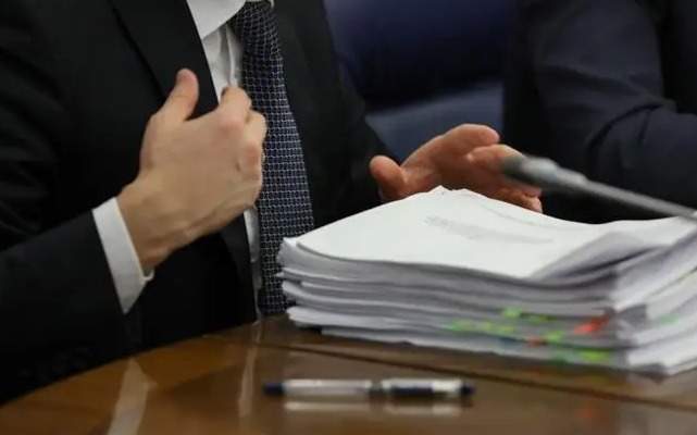 Ряд новых статей и дополнений введен в КоАП РК