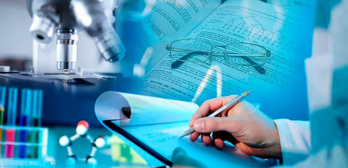 Частные инвестиции в казахстанскую науку достигли 20,4 млрд тенге