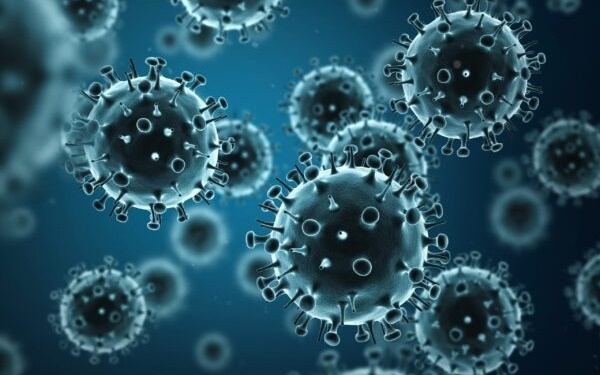 «Супергрипп» атакует США: Число заболевших растет по всей стране