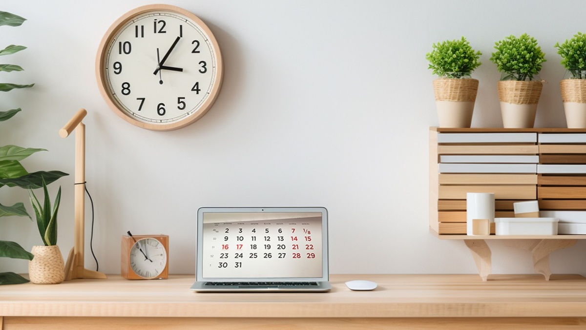 1 января. Календарь Казинформа «Даты. События»