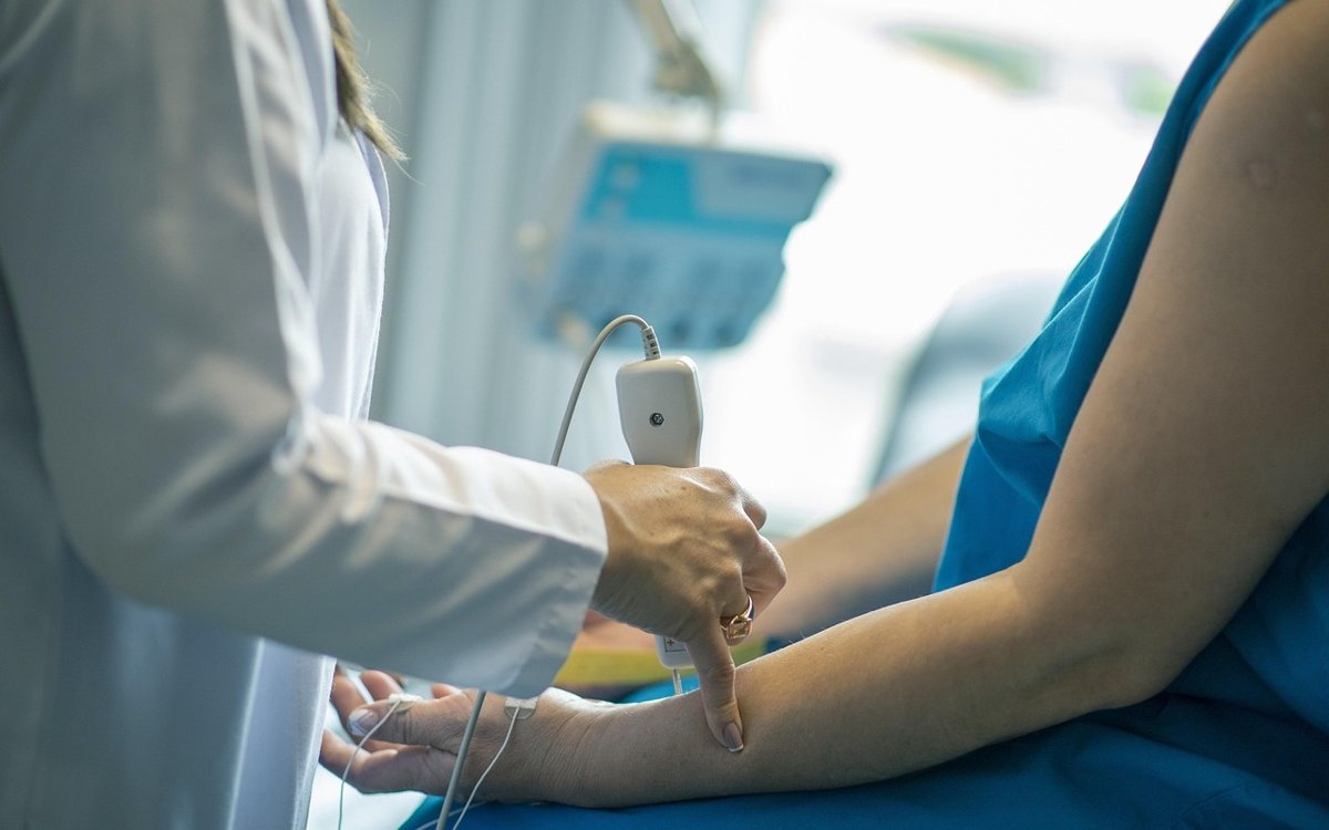 Латвия является антилидером в Евросоюзе по продолжительности здоровой жизни