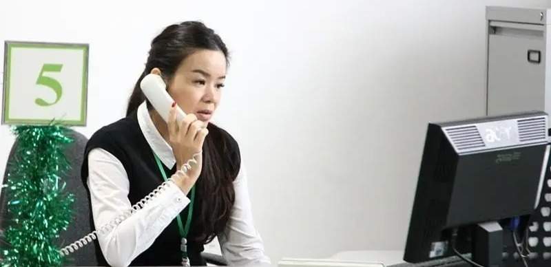 Как будут работать ЦОНы и спецЦОНы в новогодние праздники