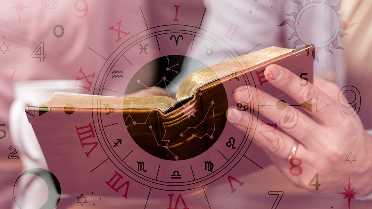 Январь заложит основу всего года – астропрогноз на первый месяц 2026 года