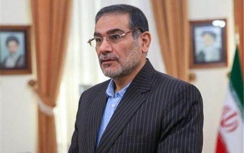 Безопасность Исламской республики – это красная линия. Иран ответил на угрозы Трампа