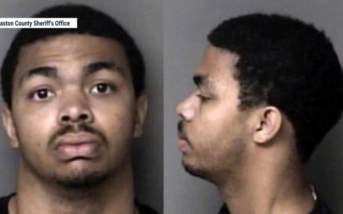 ФБР предотвратило теракт в канун Нового года в Северной Каролине