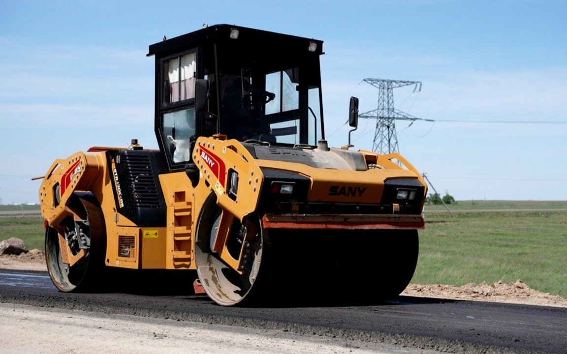 Более-11-тысяч-км-дорог-построят-и-отремонтируют-в-Казахстане-в-2026-году