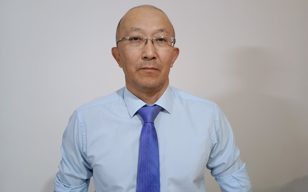 Зерно-как-валюта:-Казахстан-укрепил-продовольственную-безопасность-—-политолог