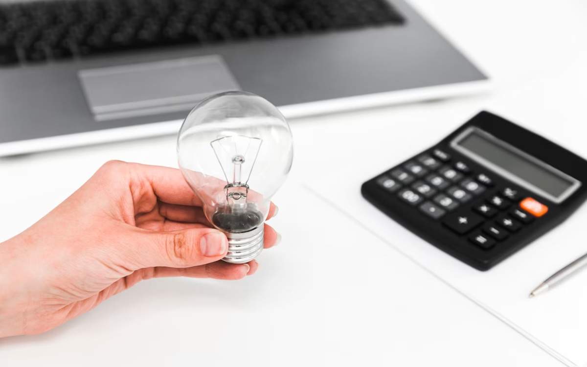 Президент Казахстана: Низкие тарифы в стране — это скрытая субсидия богатым людям