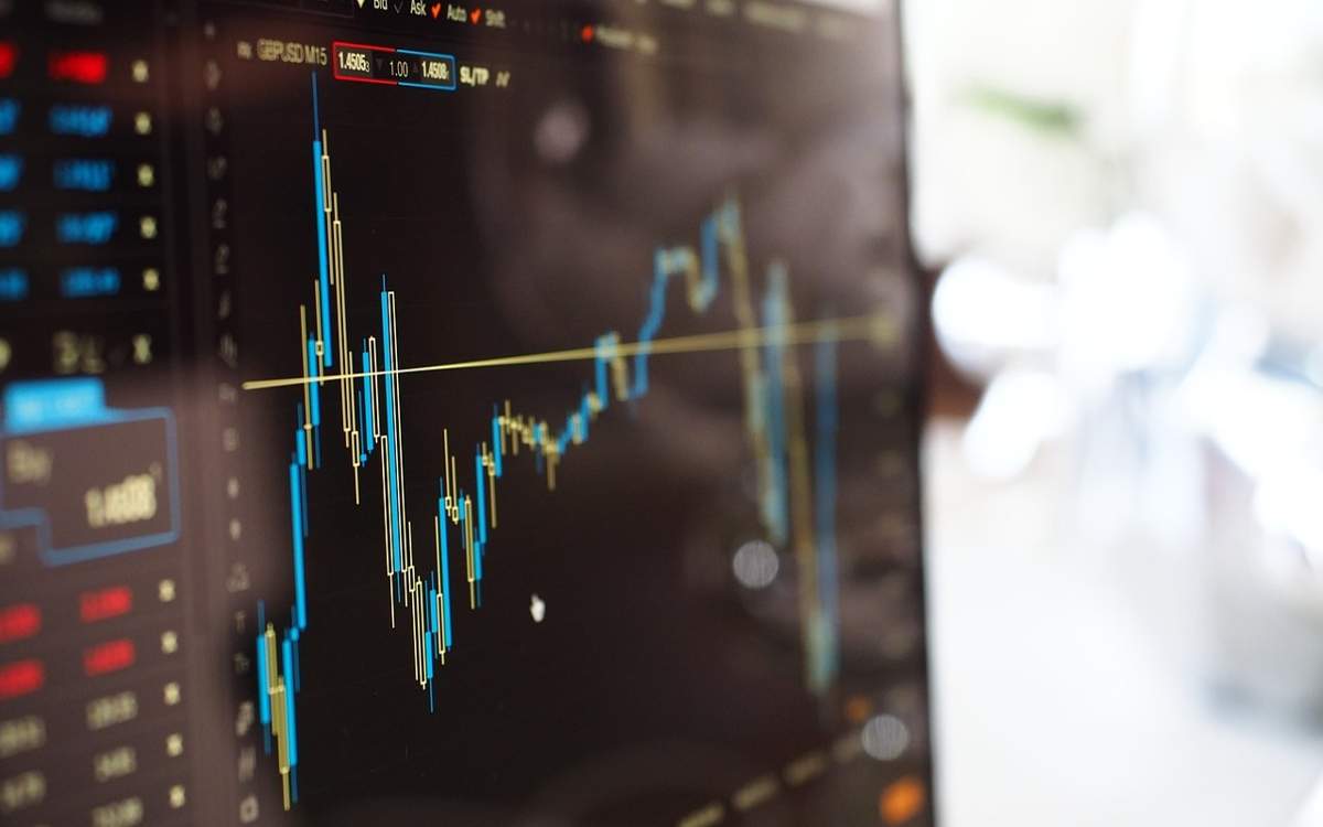 Глава государства заявил о «болезни роста» в экономике Казахстана