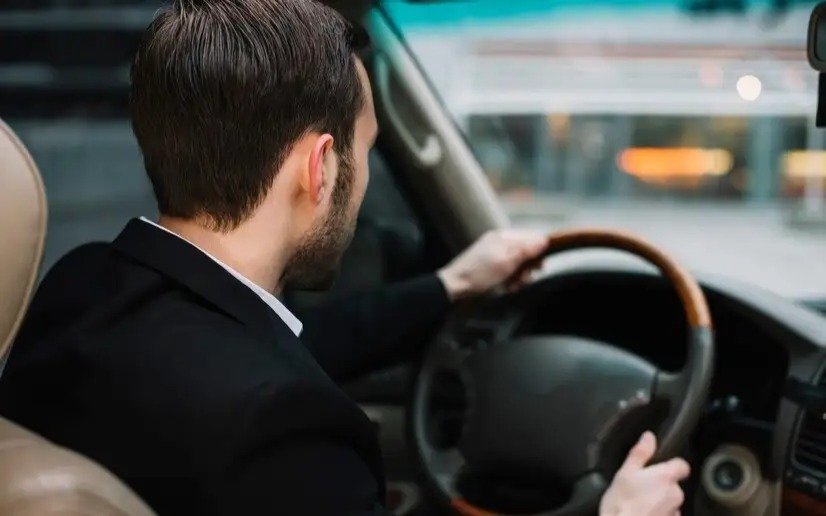 МВД РК прокомментировало сообщения об «обязательных документах» для водителей