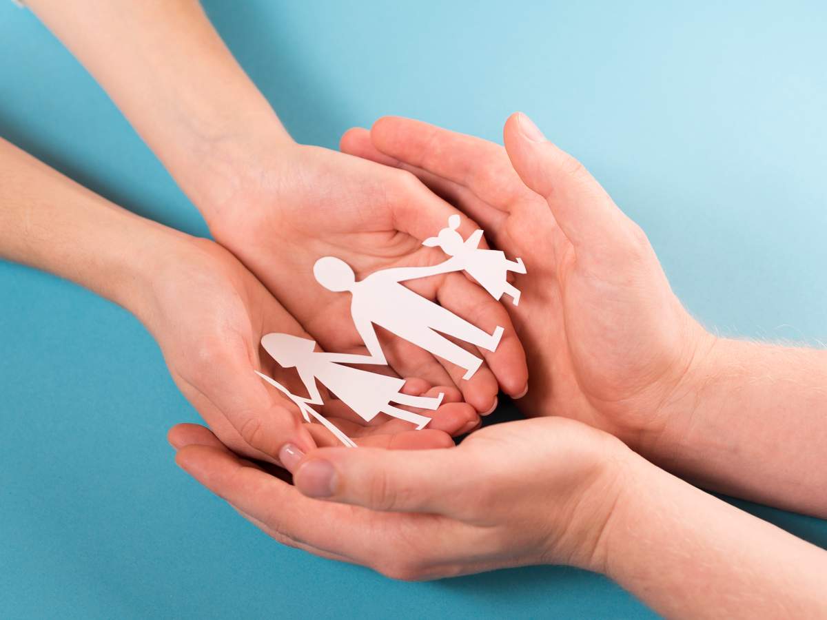 Расходы бюджета на социально-трудовую сферу в Казахстане выросли на 15,1%