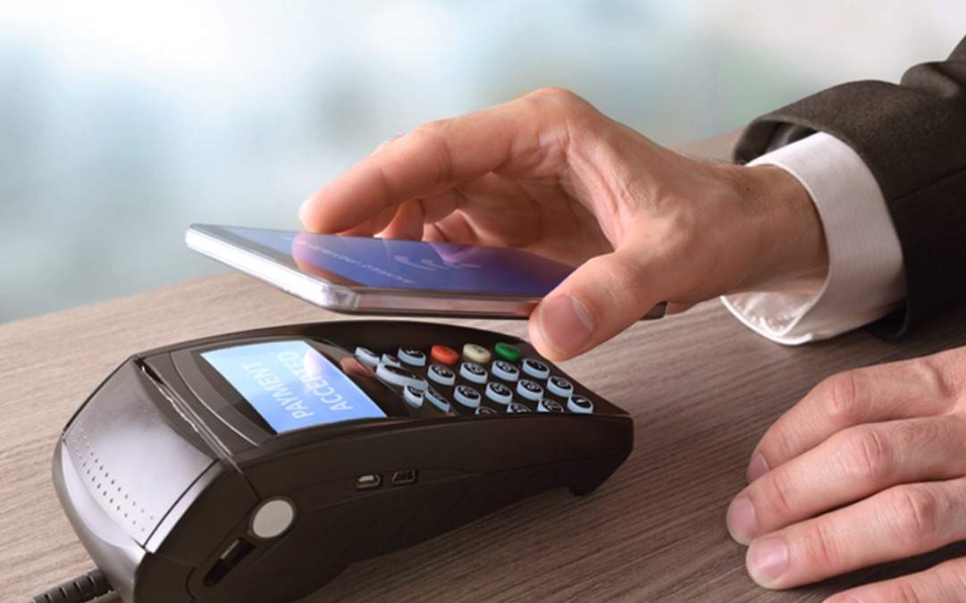 Оплату кружков подключат к «Социальному кошельку» в Казахстане