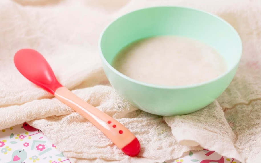 Nestlе отзывает ограниченное количество детского питания в Казахстане