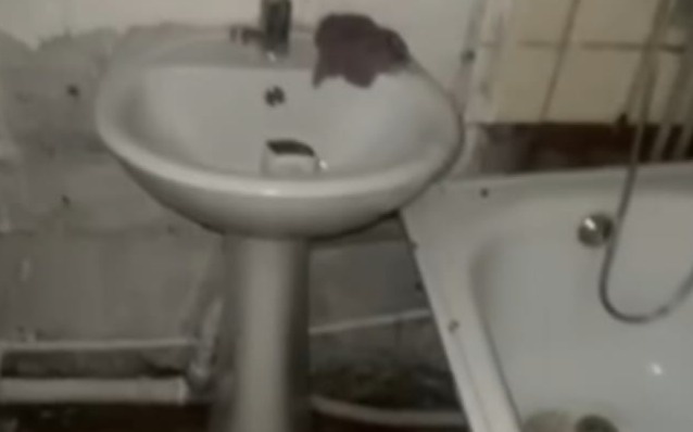 Ситуацию со служебным жильем для врачей в Алатау разъяснили в акимате