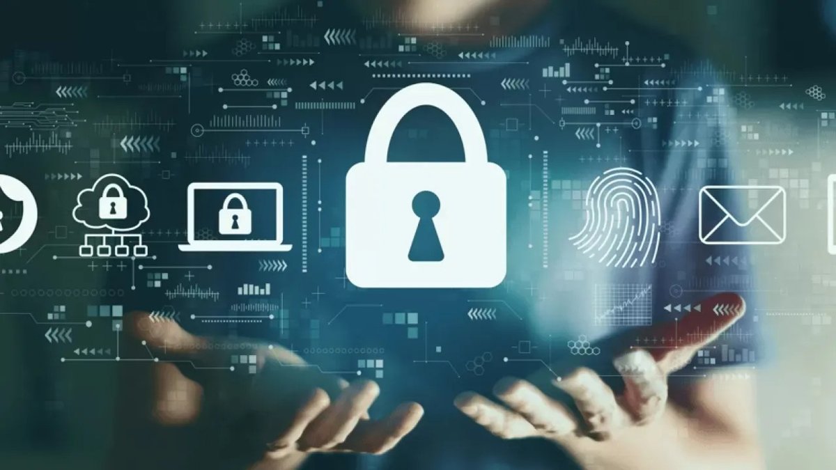 Госорганы массово нарушают требования информационной безопасности — Кабмин