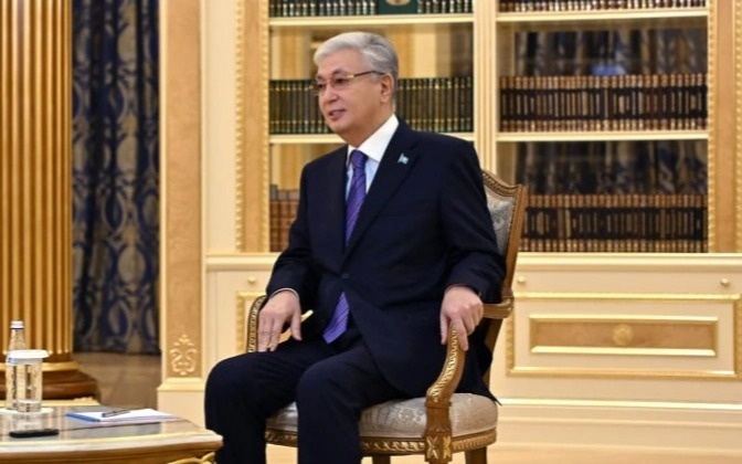 Интервью-Президента:-что-на-самом-деле-зафиксировано