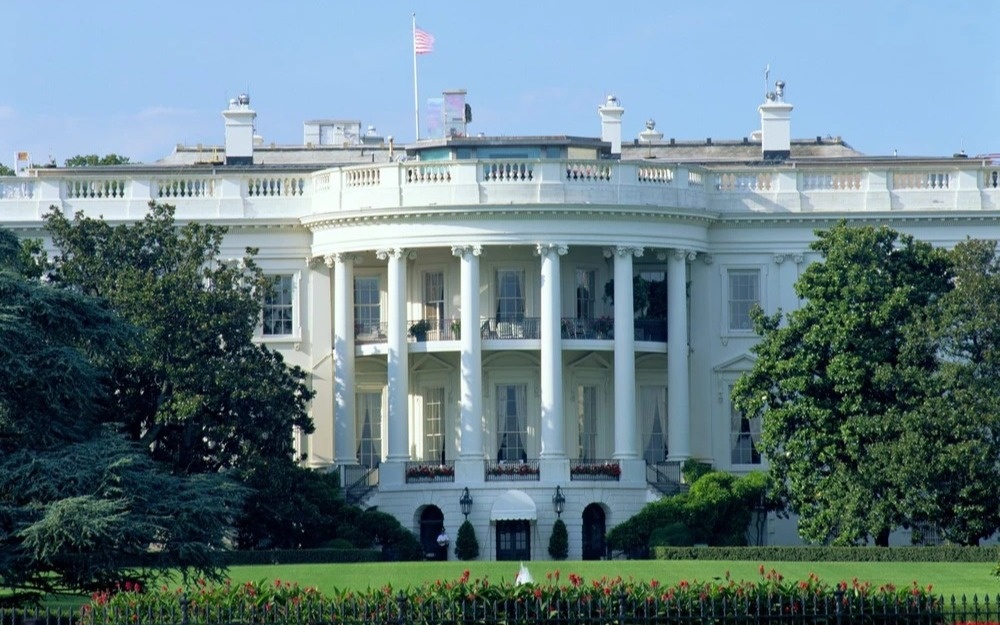 Вооруженные силы США могут претендовать на Гренландию – Белый дом