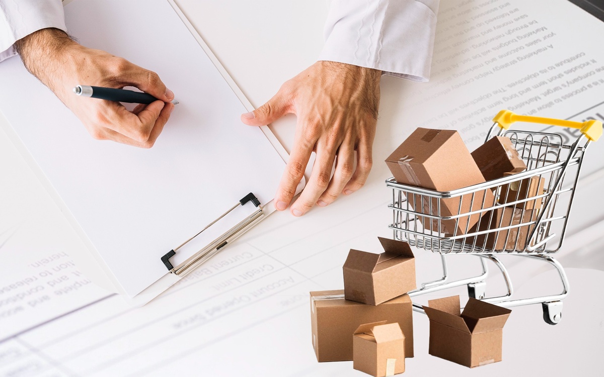 Какие права потребителей чаще всего нарушают и люди этого не замечают